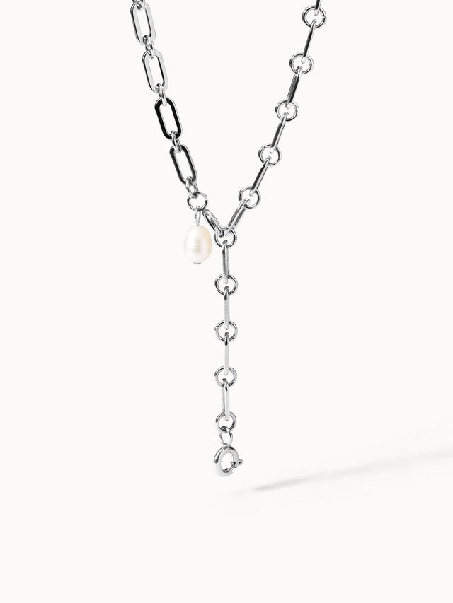 Zodiac Charm Necklace