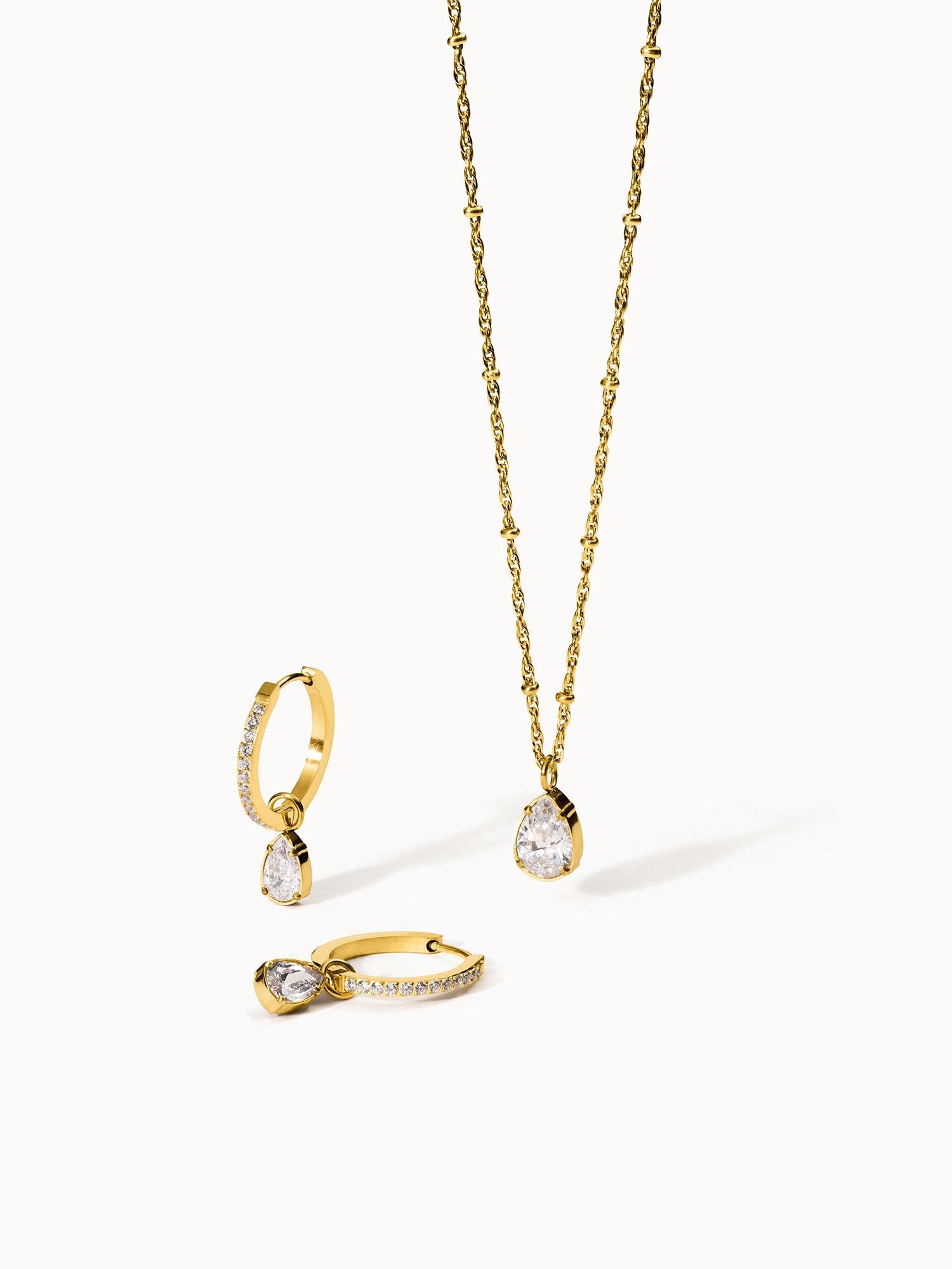 Felice Cadeauset