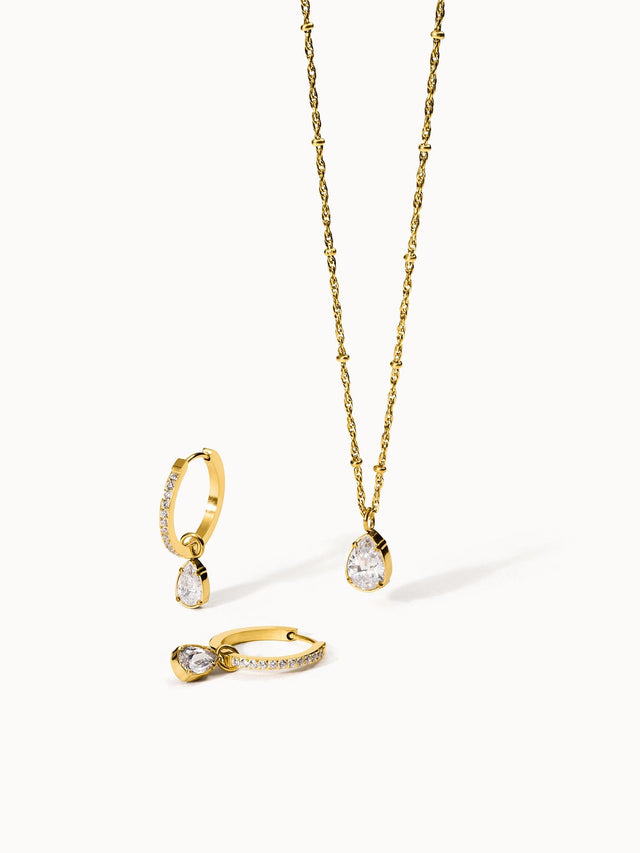 Felice Cadeauset
