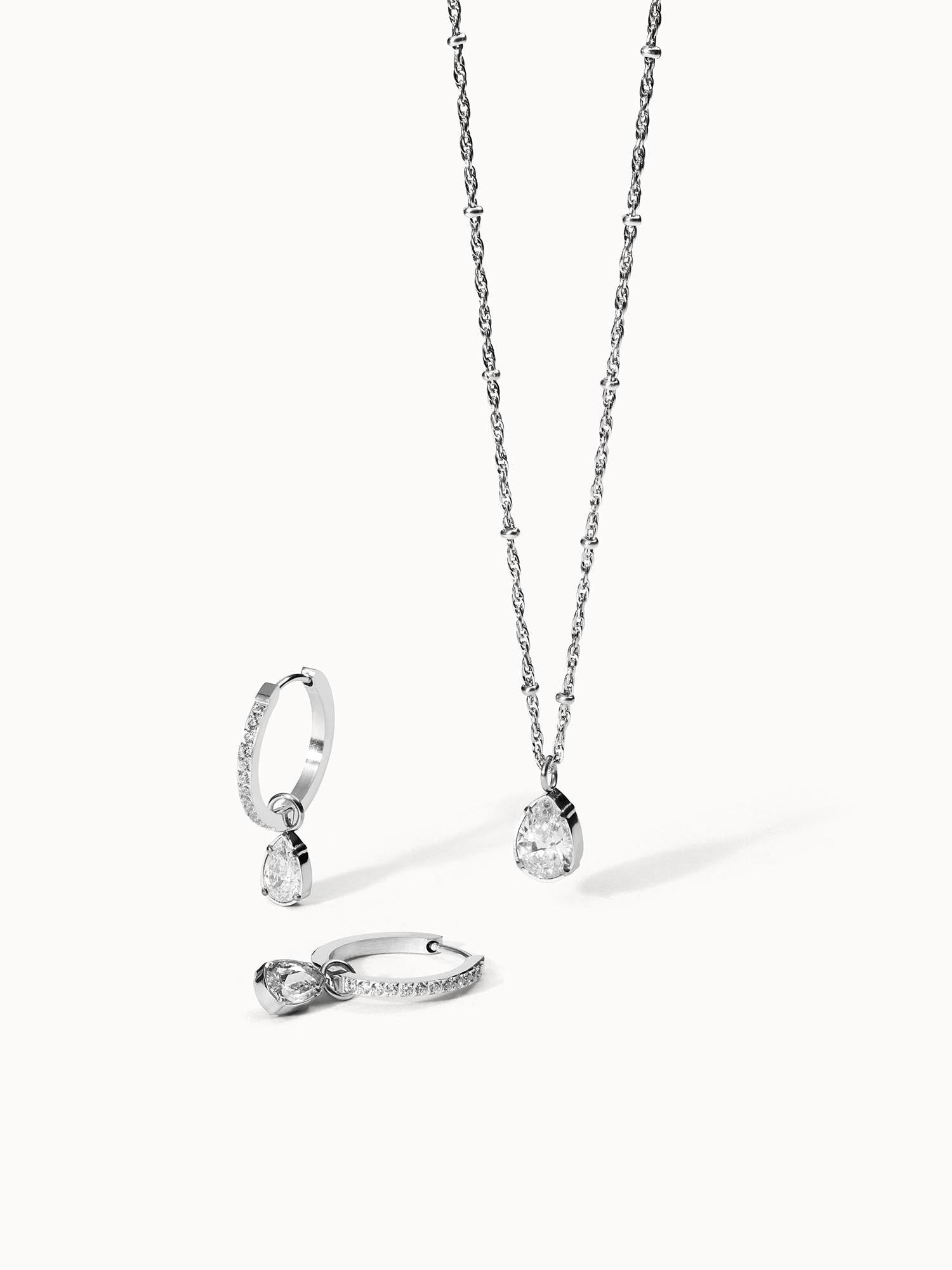 Felice Cadeauset