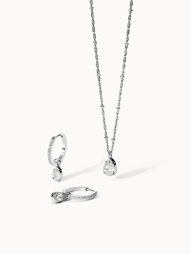 Felice Cadeauset