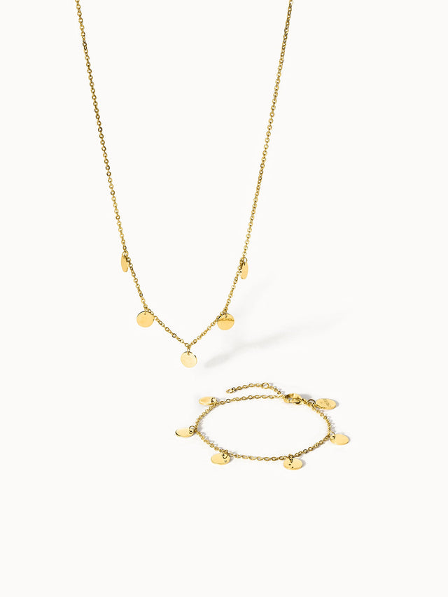Kalea Cadeauset