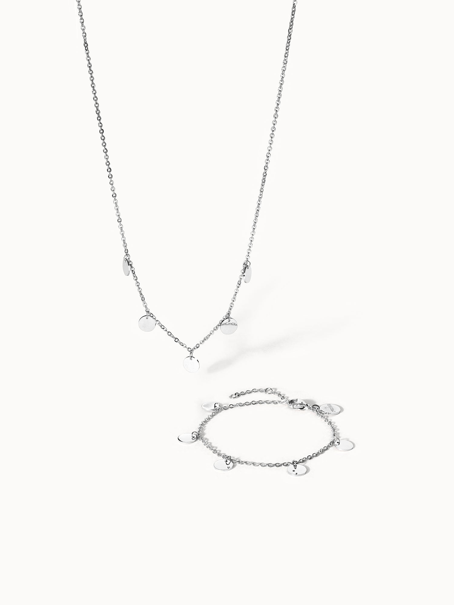 Kalea Cadeauset