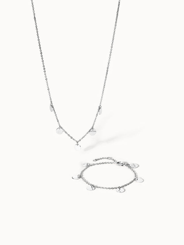 Kalea Cadeauset