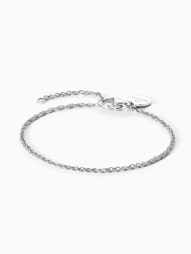 Brave Armband