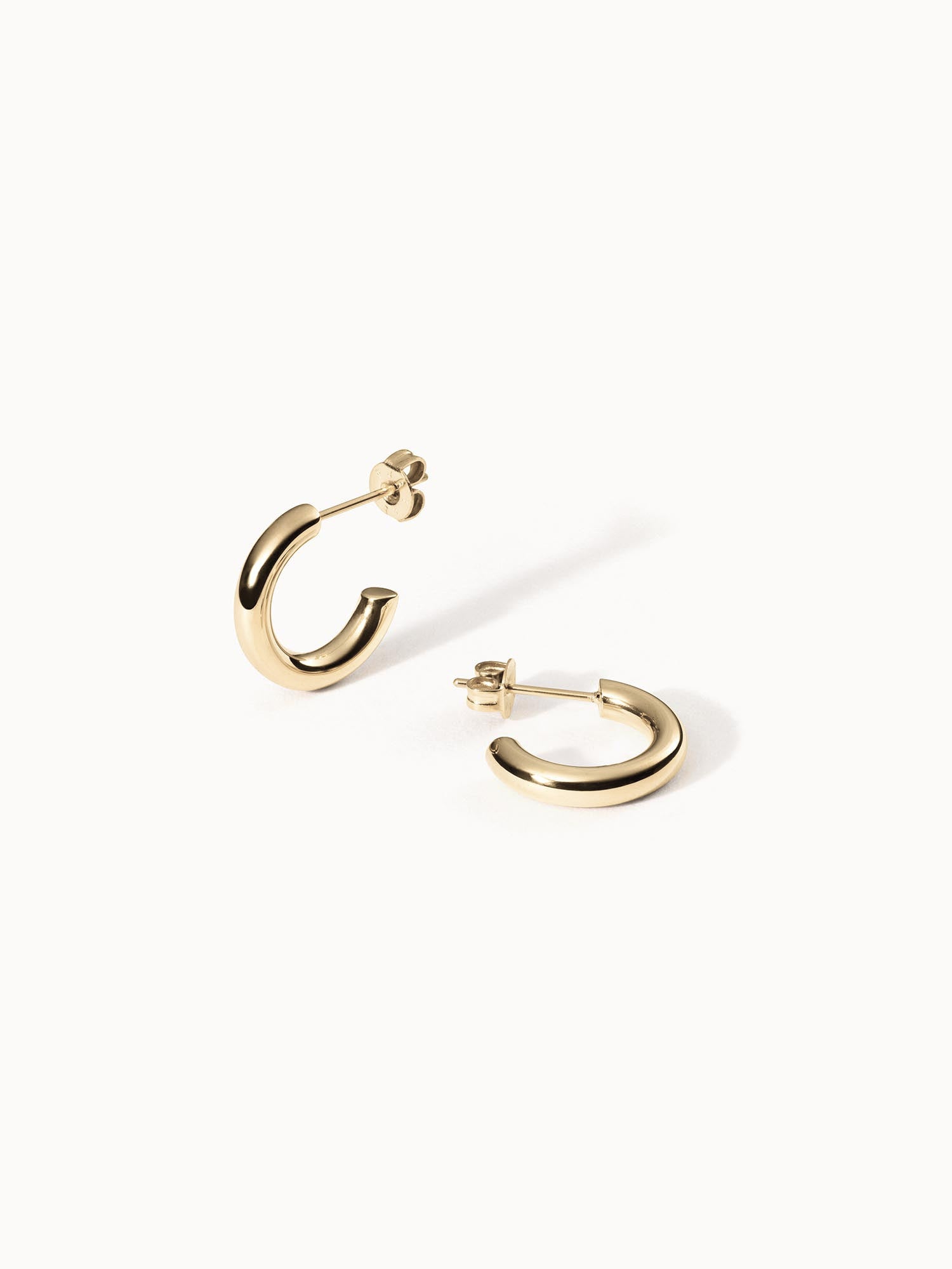 Brave Earring