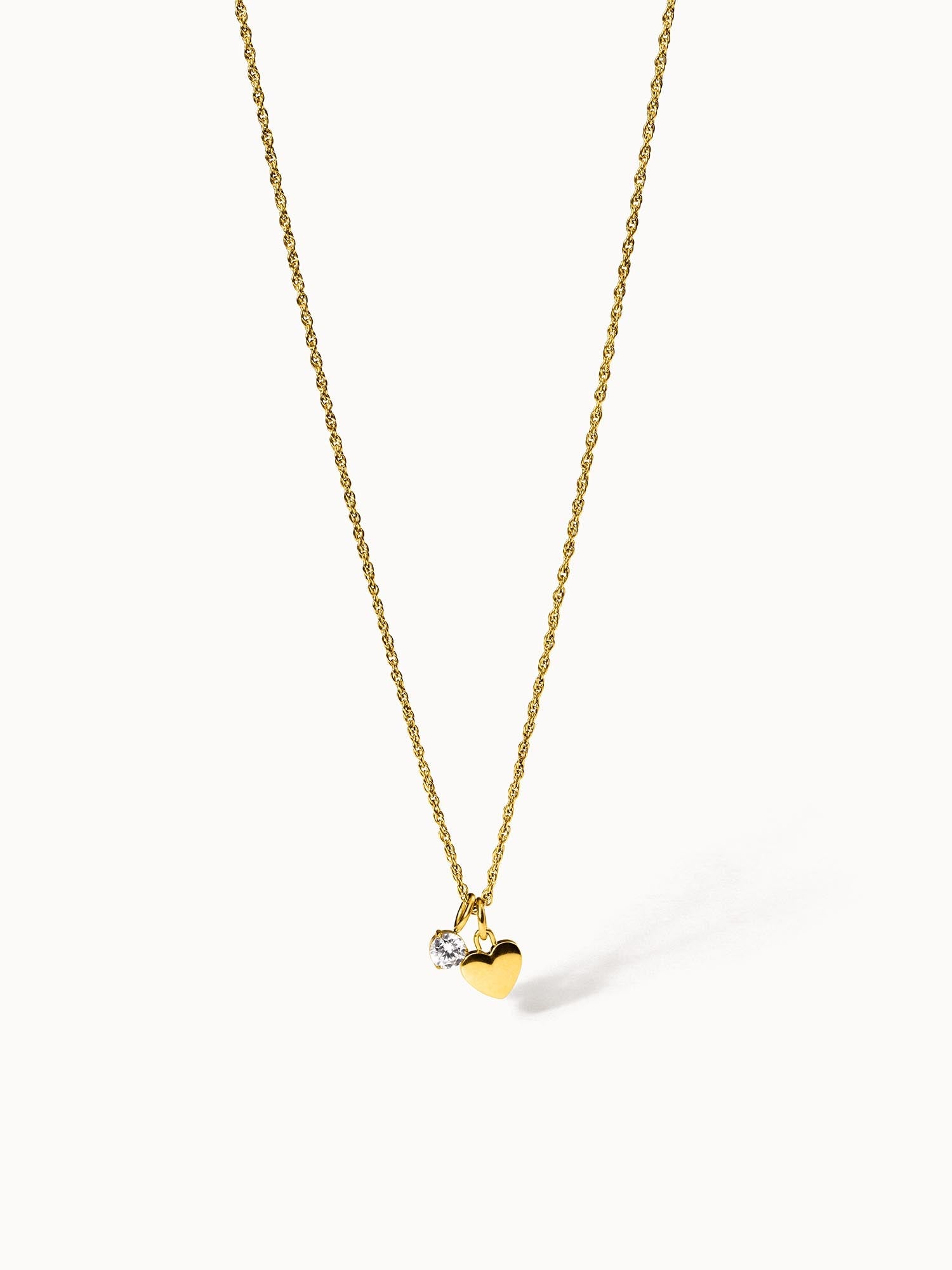 Brave Ketting