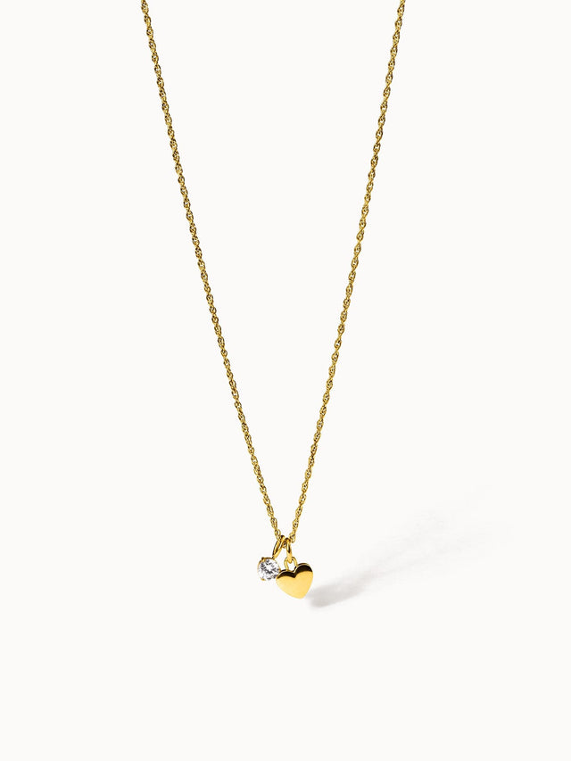 Brave Ketting