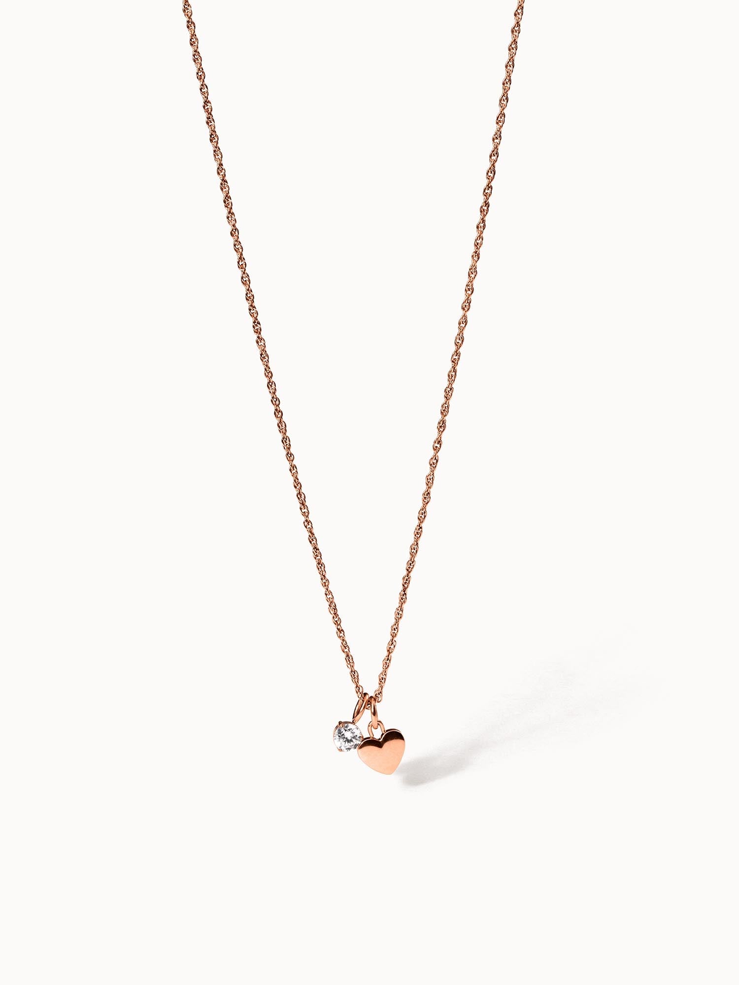 Brave Ketting