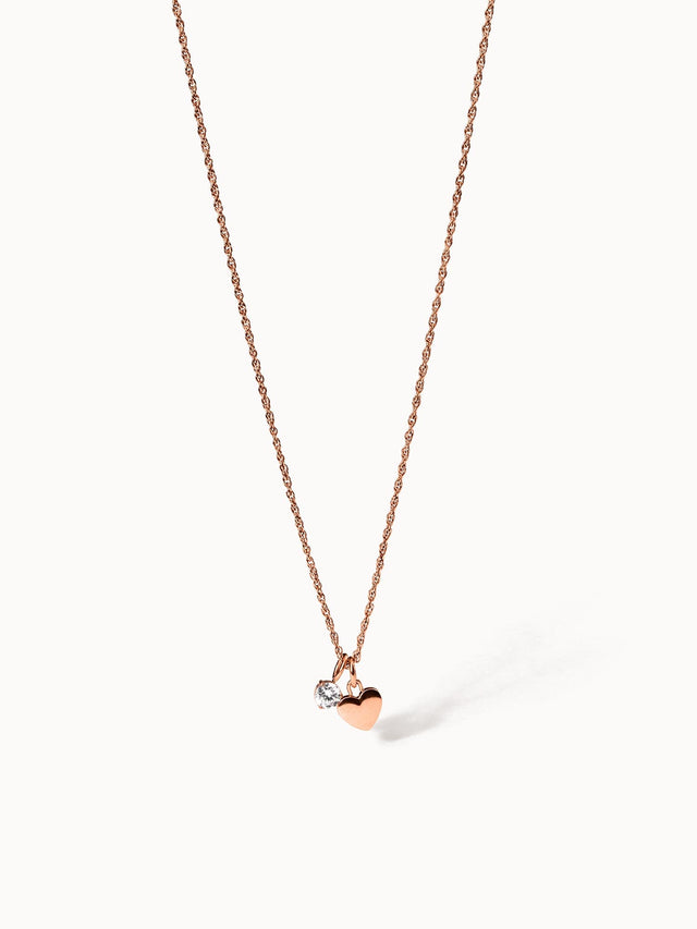 Brave Ketting
