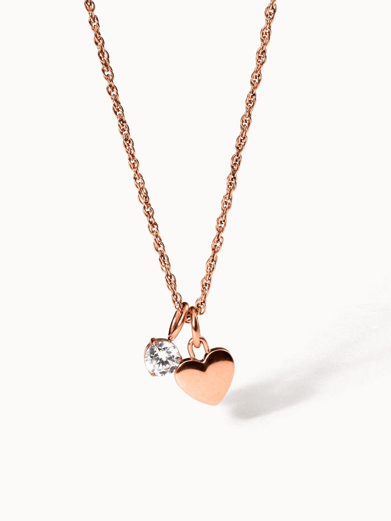 Brave Ketting