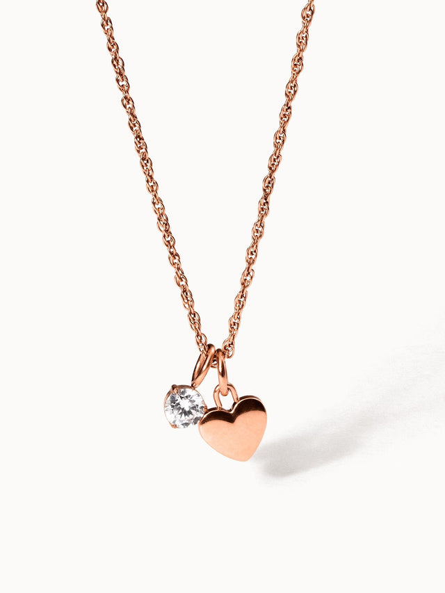 Brave Ketting