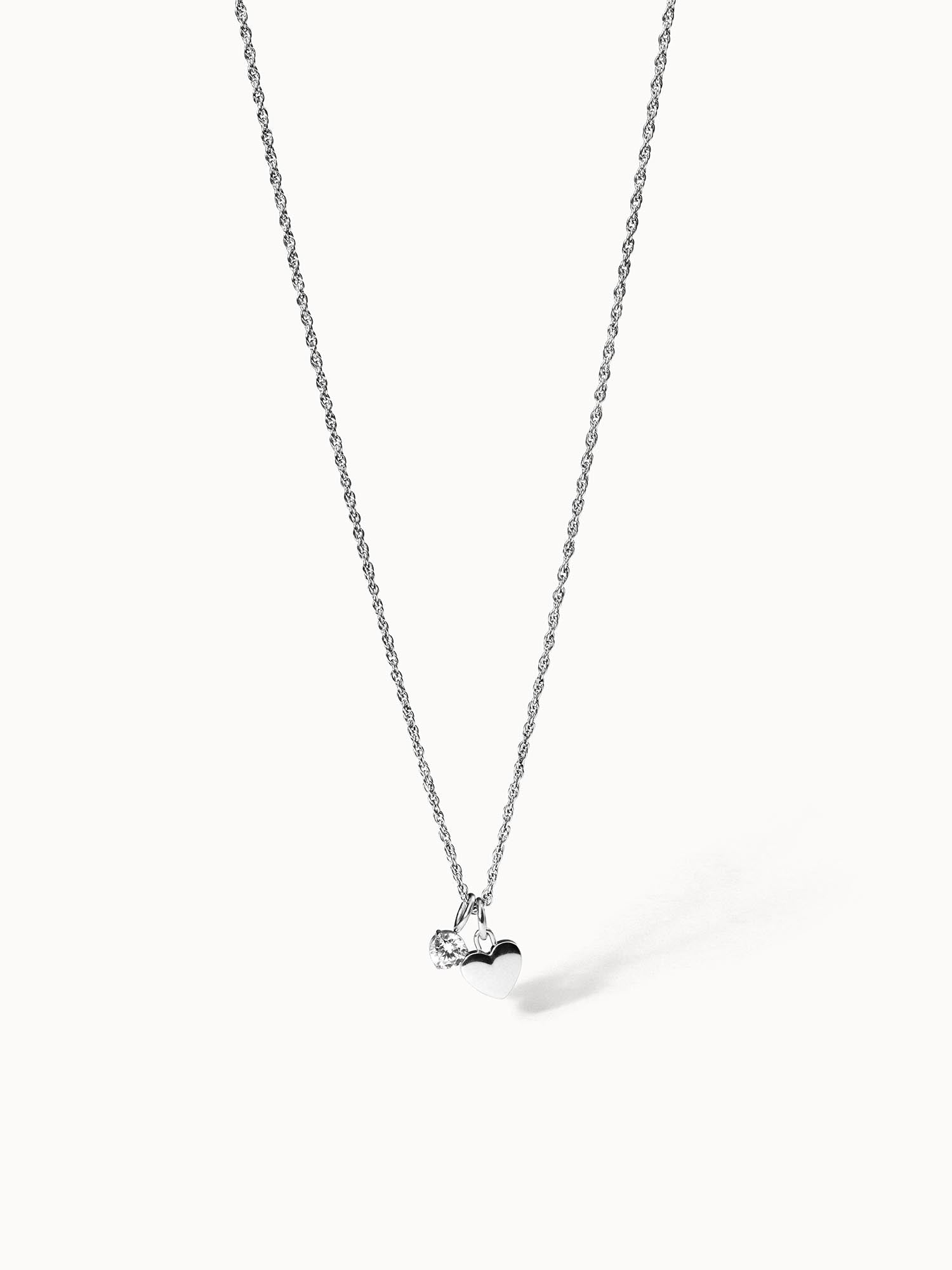 Brave Ketting