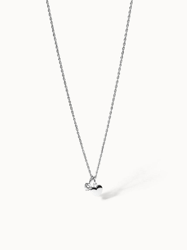 Brave Ketting