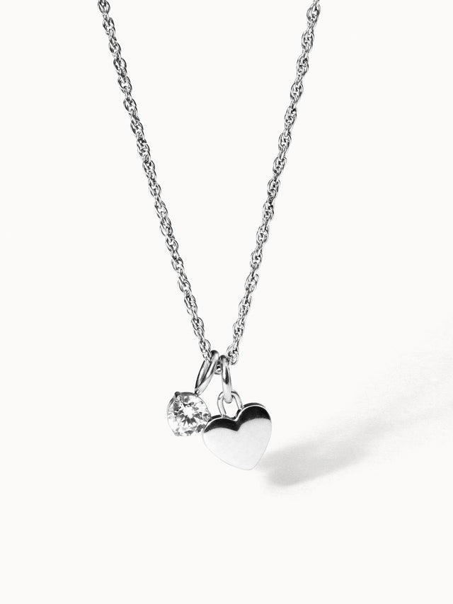 Brave Ketting