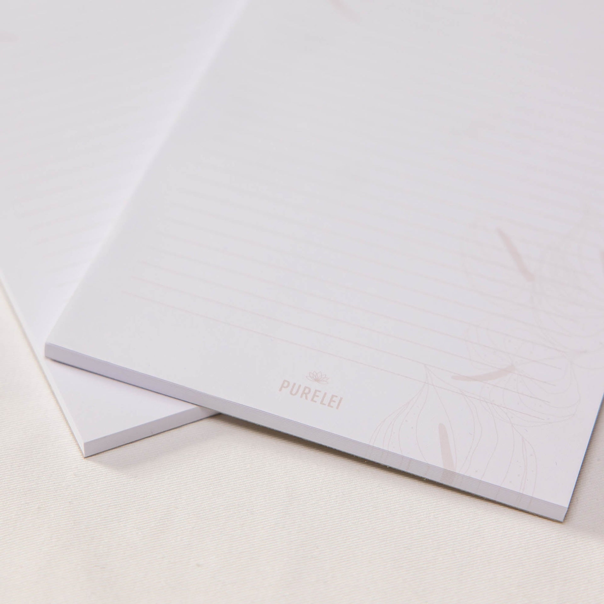 Love Letter Briefpapier