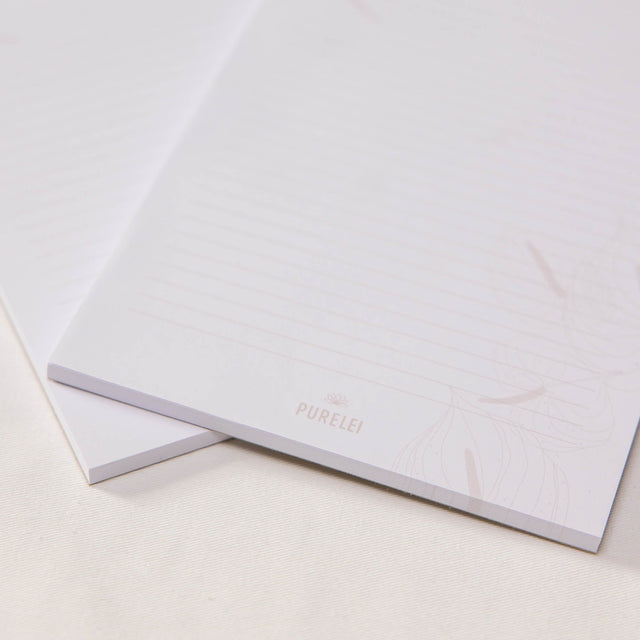 Love Letter Briefpapier