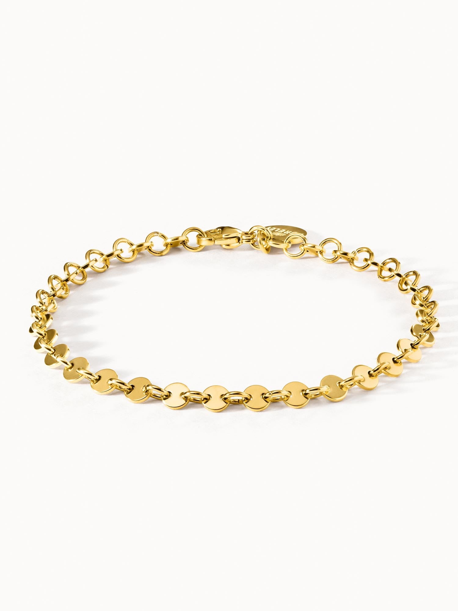 Pure Armband