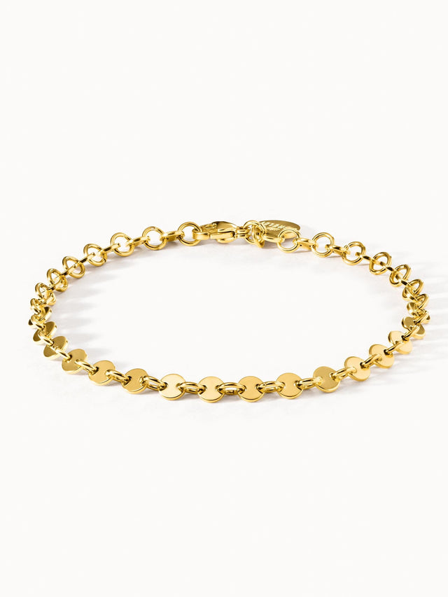 Pure Armband
