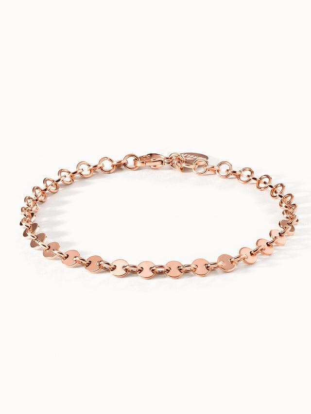 Pure Armband