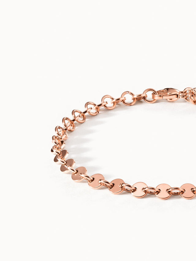 Pure Armband