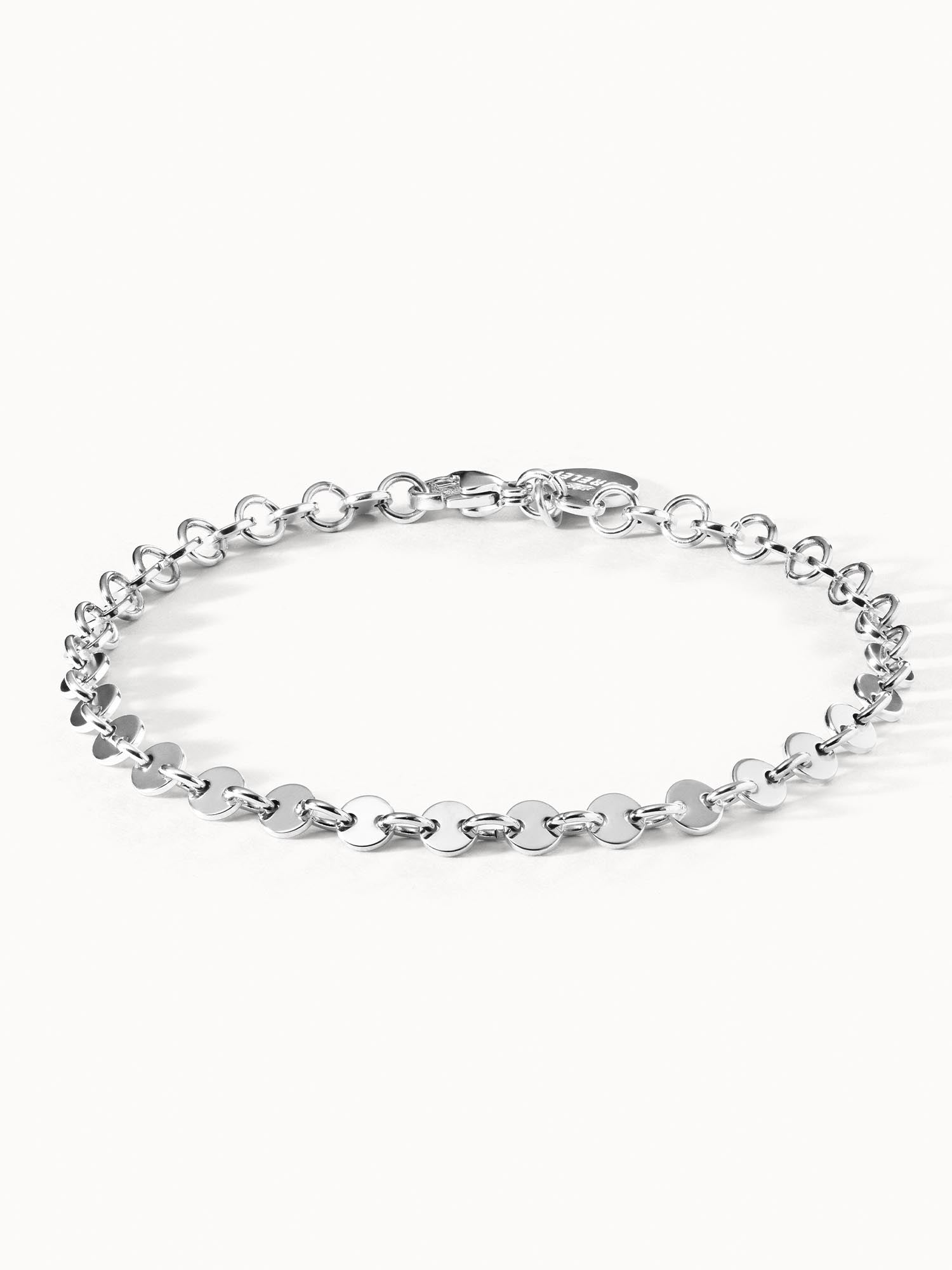 Pure Armband