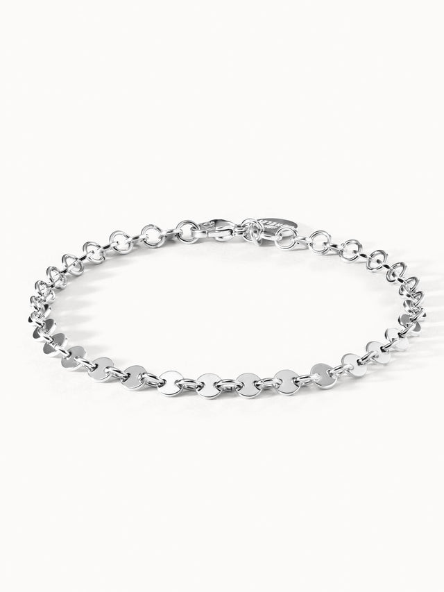 Pure Armband