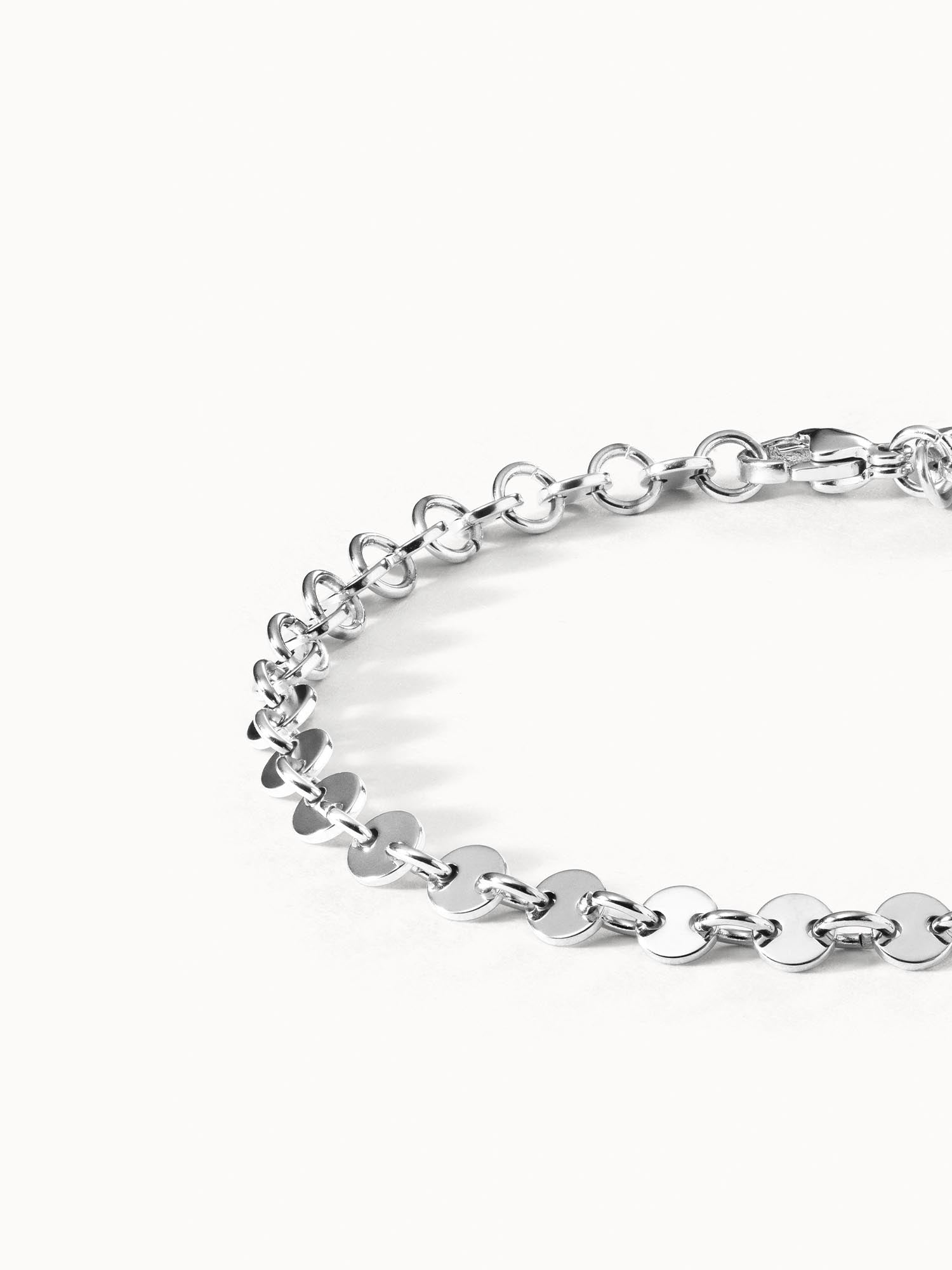 Pure Armband