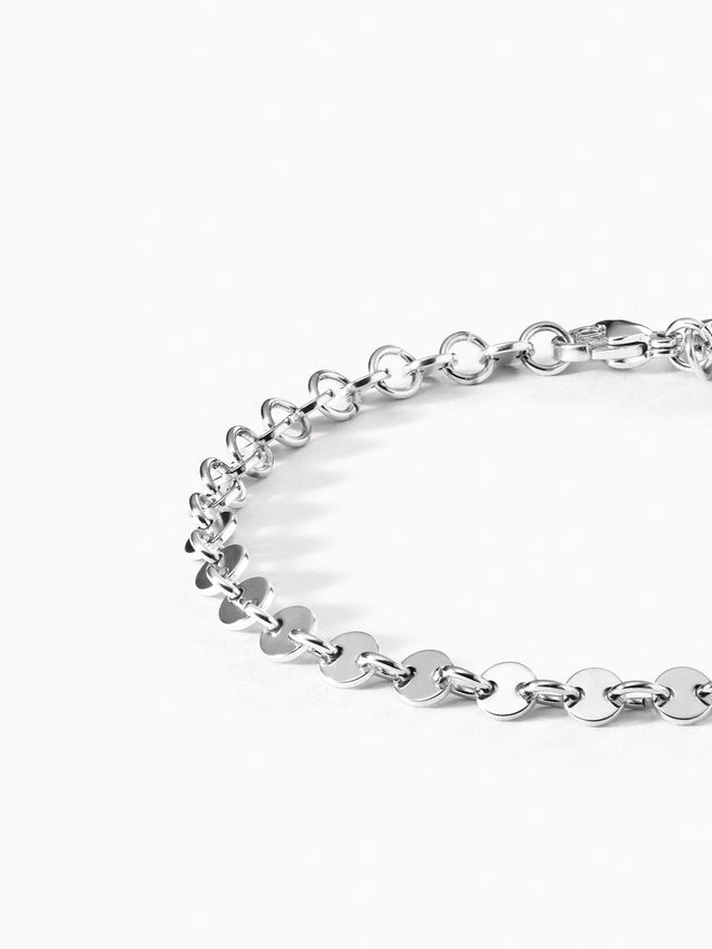 Pure Armband