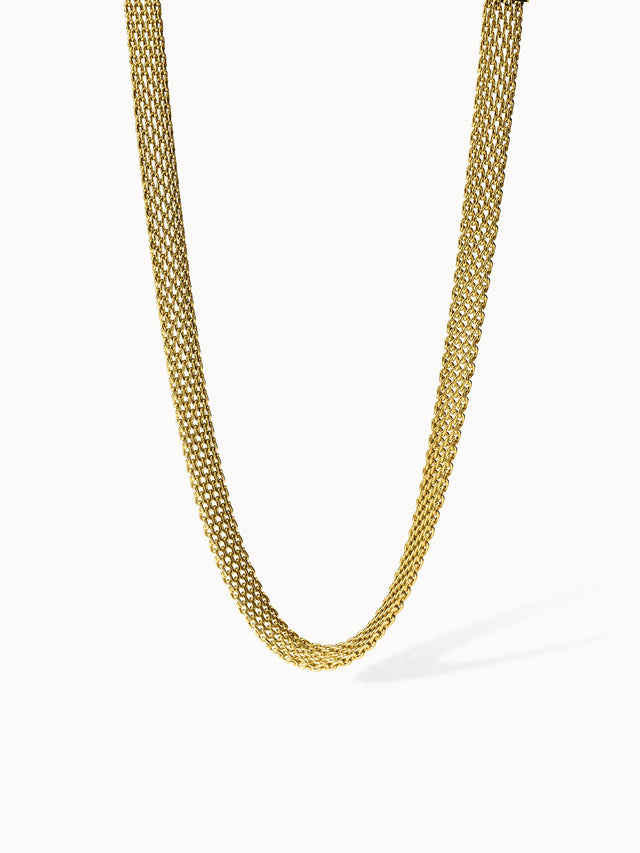 Pride Necklace