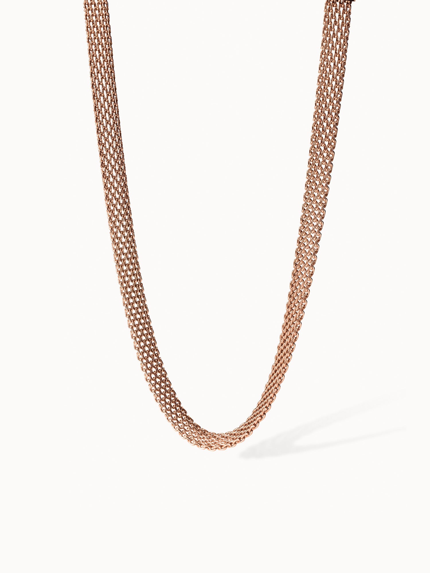 Pride Necklace