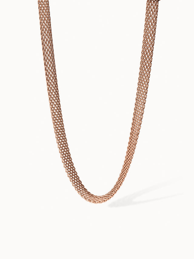 Pride Necklace