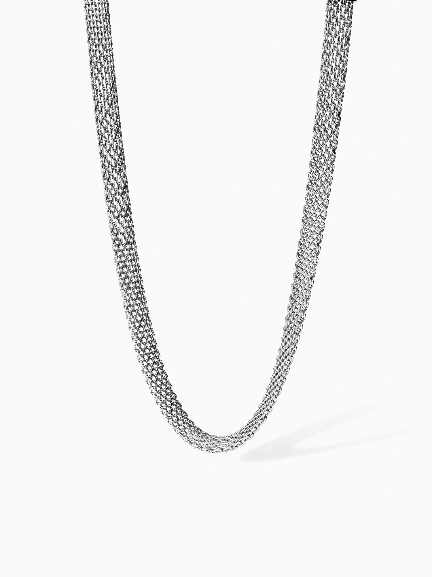 Pride Necklace
