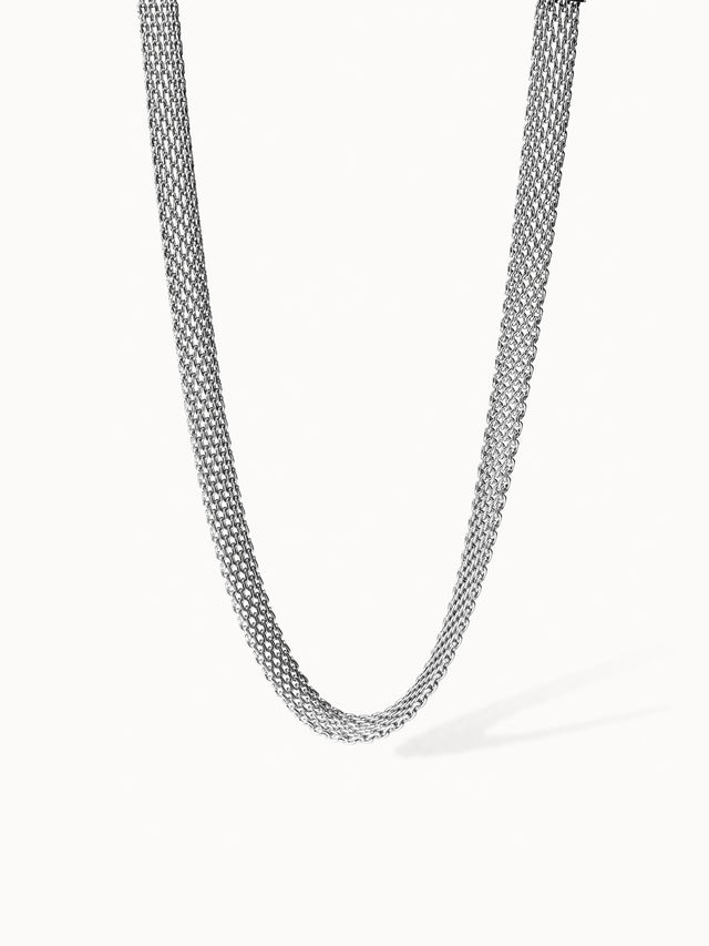 Pride Necklace