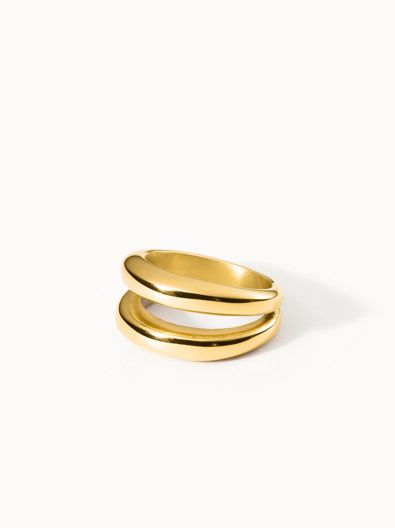 files/22261-Ring-Physical-Gold.jpg