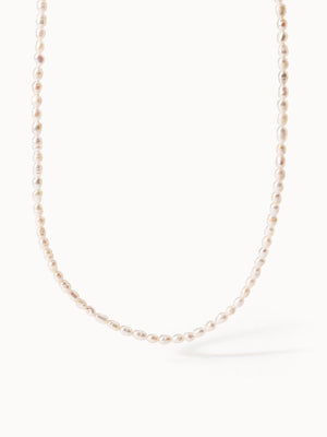 Enchant Necklace