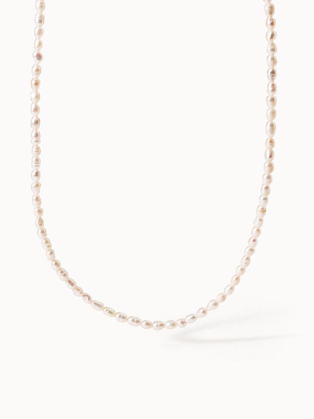 Enchant Necklace