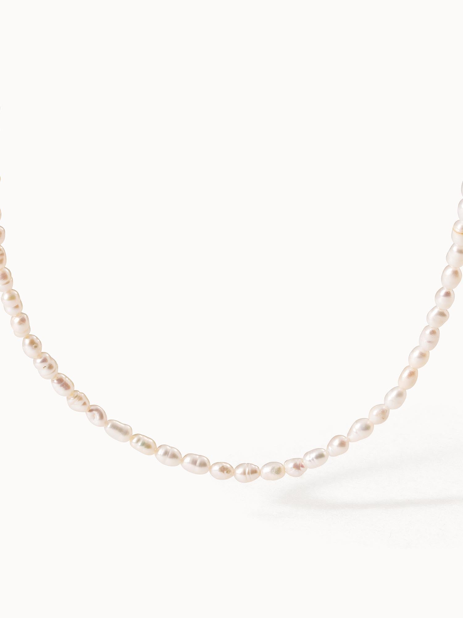 Enchant Necklace