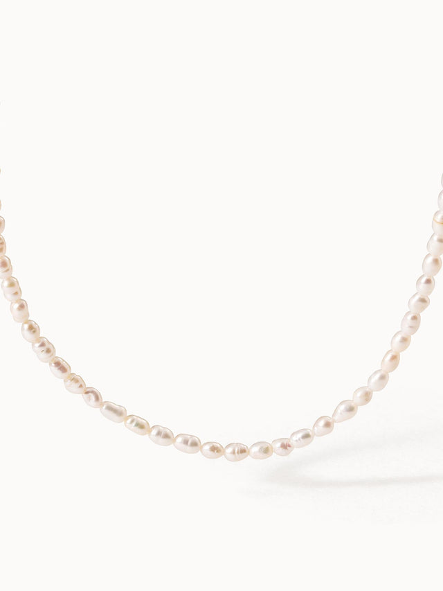 Enchant Necklace
