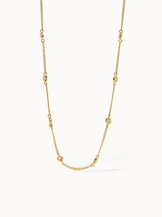 Spotlight Ketting