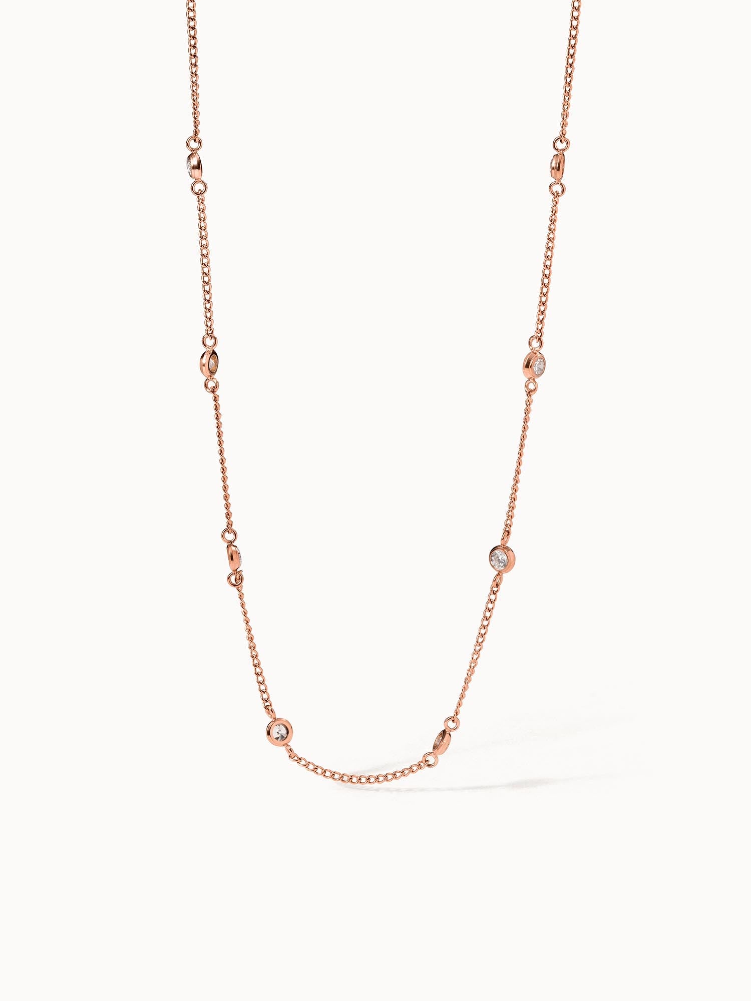 Spotlight Ketting