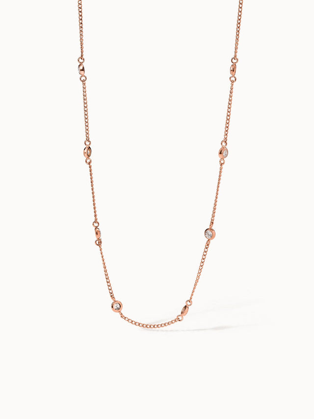 Spotlight Ketting