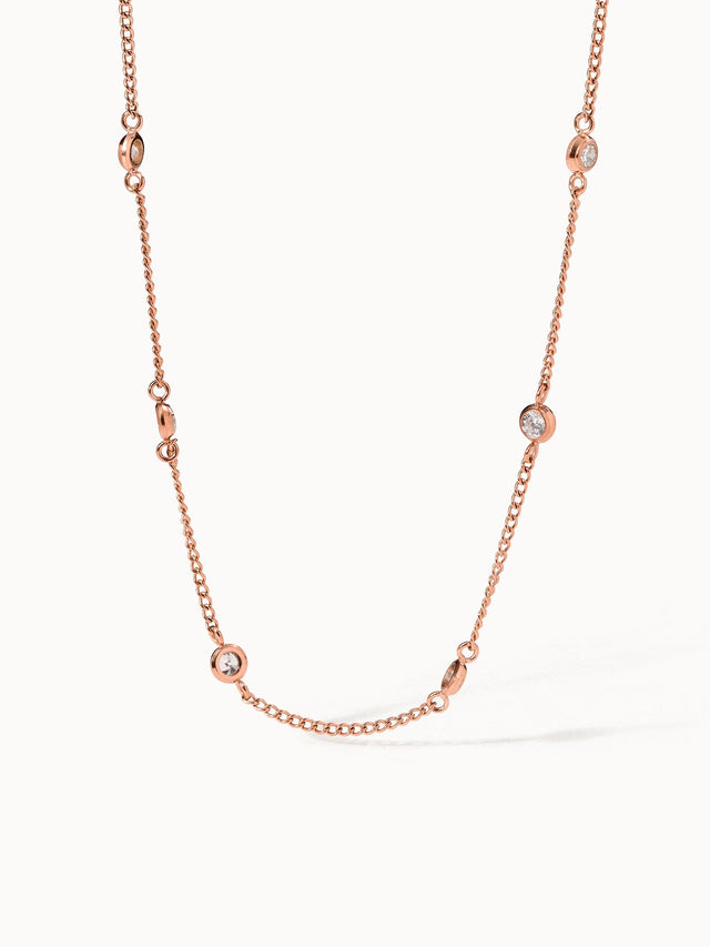 Spotlight Ketting