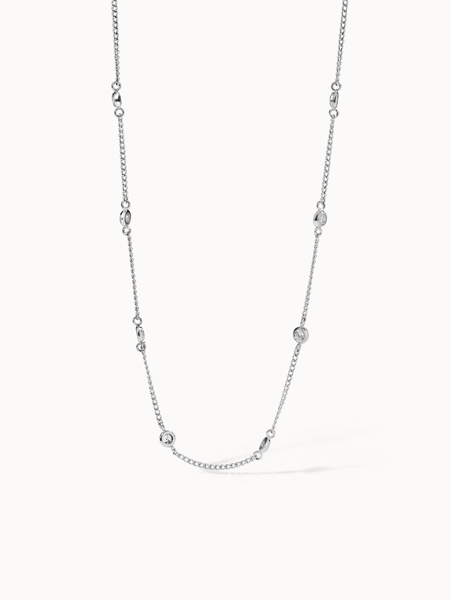 Spotlight Ketting
