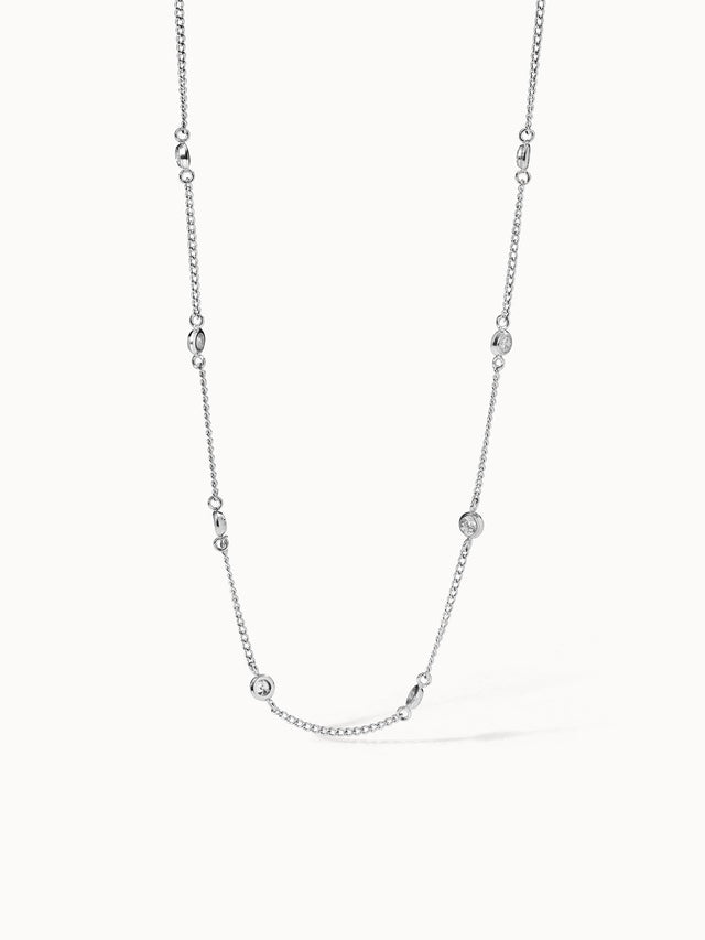 Spotlight Ketting
