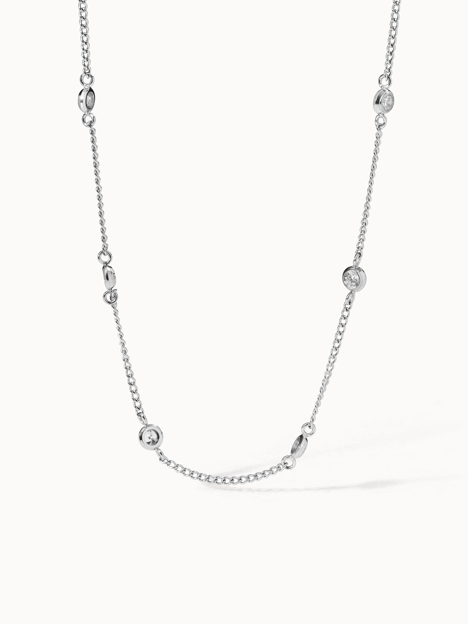 Spotlight Ketting