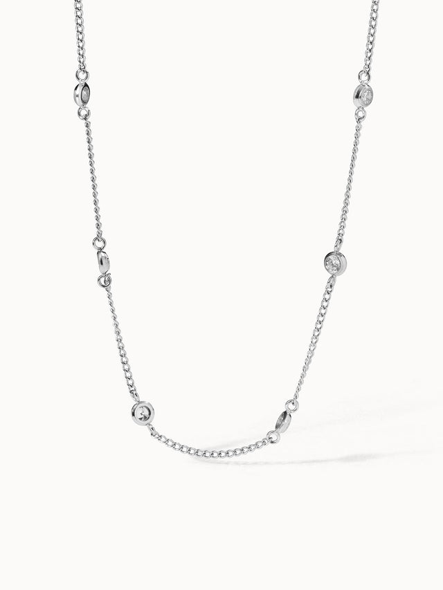 Spotlight Ketting