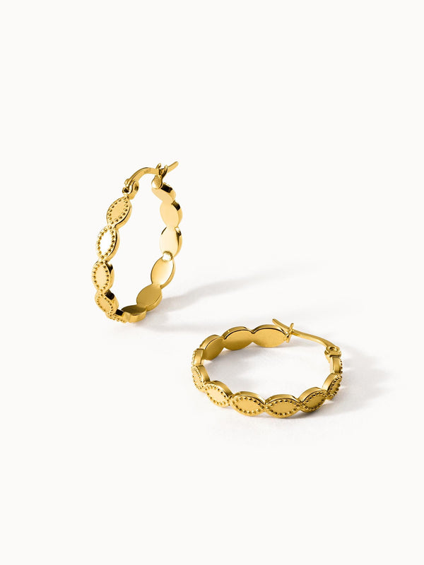 Koko Earring
