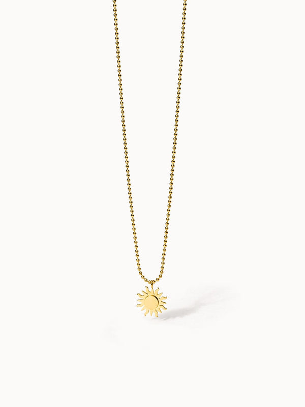 Solea Ketting