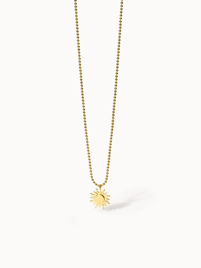 Solea Ketting